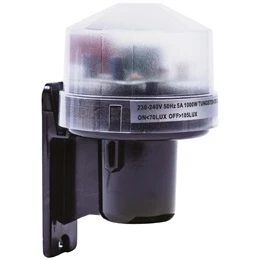 Photocells